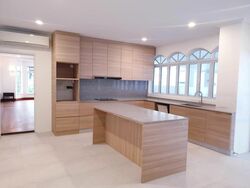 Ridout Road (D10), Detached #438913491
